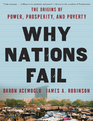 Why_nations_fail_the_origins_of_power,_prosperity_and_poverty_PDFDrive.pdf